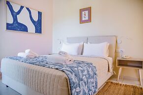 Princess Hotel