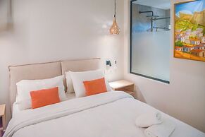 Princess Hotel