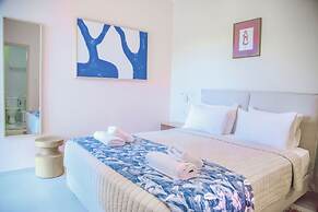 Princess Hotel