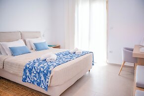 Princess Hotel