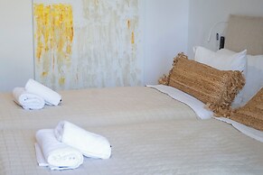 Princess Hotel