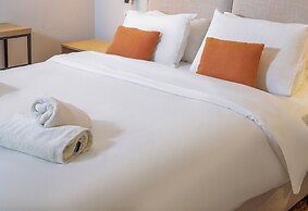 Princess Hotel