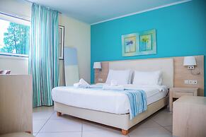 Princess Hotel