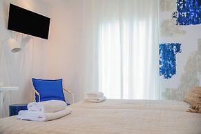 Princess Hotel