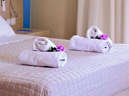 Princess Hotel