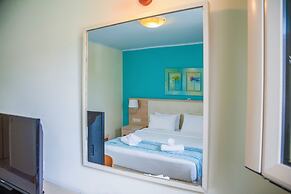 Princess Hotel