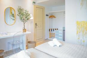 Princess Hotel