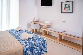 Princess Hotel