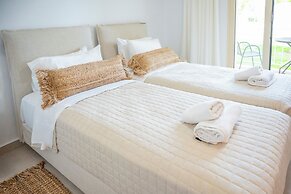 Princess Hotel