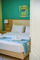 Princess Hotel