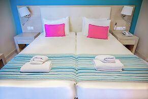 Princess Hotel