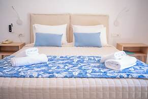 Princess Hotel