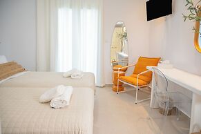 Princess Hotel