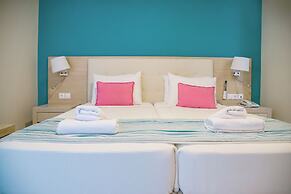 Princess Hotel