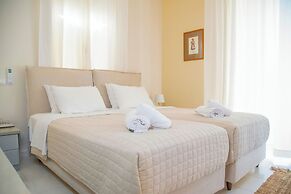 Princess Hotel