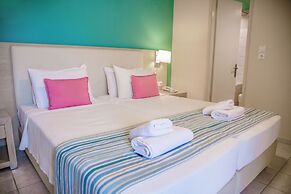 Princess Hotel