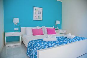 Princess Hotel