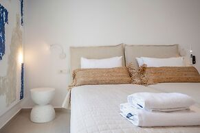 Princess Hotel
