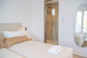 Princess Hotel