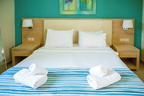 Princess Hotel