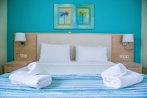 Princess Hotel