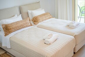 Princess Hotel