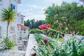 Princess Hotel