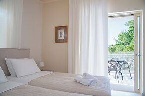 Princess Hotel