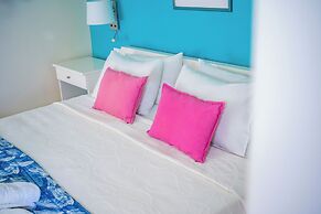 Princess Hotel