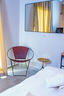 Princess Hotel