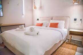 Princess Hotel