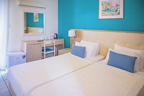 Princess Hotel