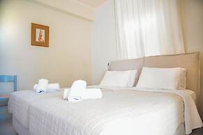 Princess Hotel