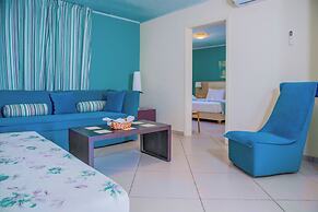 Princess Hotel