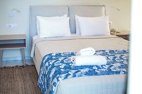 Princess Hotel