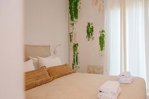 Princess Hotel