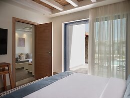 Atlantica Beach Resort Kos - All Inclusive
