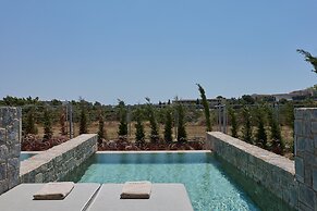 Atlantica Beach Resort Kos - All Inclusive