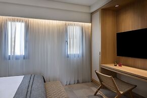 Atlantica Beach Resort Kos - All Inclusive