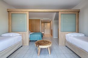 Atlantica Beach Resort Kos - All Inclusive