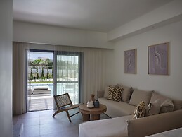 Atlantica Beach Resort Kos - All Inclusive