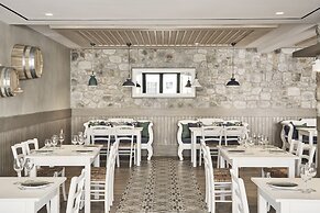 Atlantica Beach Resort Kos - All Inclusive