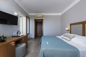 Atlantica Beach Resort Kos - All Inclusive