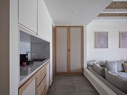 Atlantica Beach Resort Kos - All Inclusive