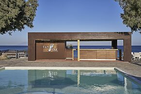 Atlantica Beach Resort Kos - All Inclusive