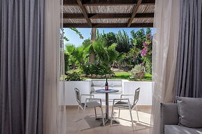 Atlantica Beach Resort Kos - All Inclusive