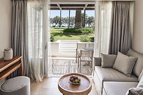 Atlantica Beach Resort Kos - All Inclusive