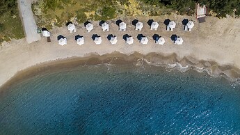 Atlantica Beach Resort Kos - All Inclusive
