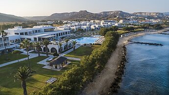 Atlantica Beach Resort Kos - All Inclusive