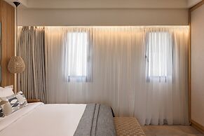 Atlantica Beach Resort Kos - All Inclusive